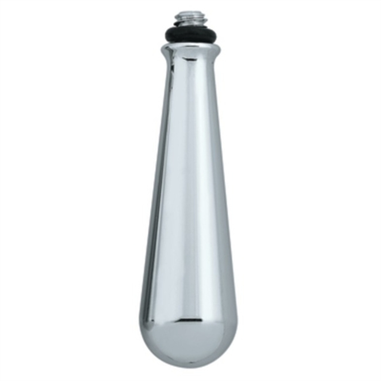 Moen 14725 - Lever Handle Insert