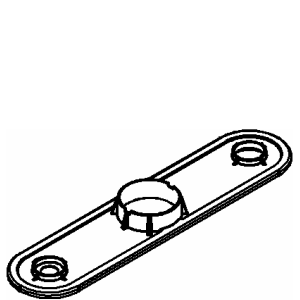 Kohler 76696 - Undercover