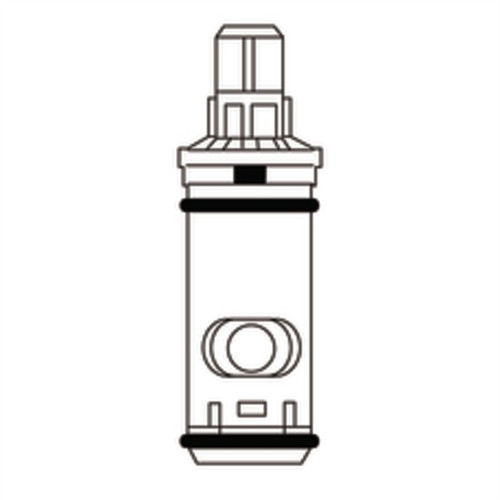 Moen 14891 - Replacement Cartridge