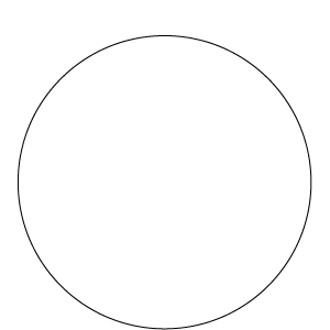 Kohler 79674 - Ball Bearing