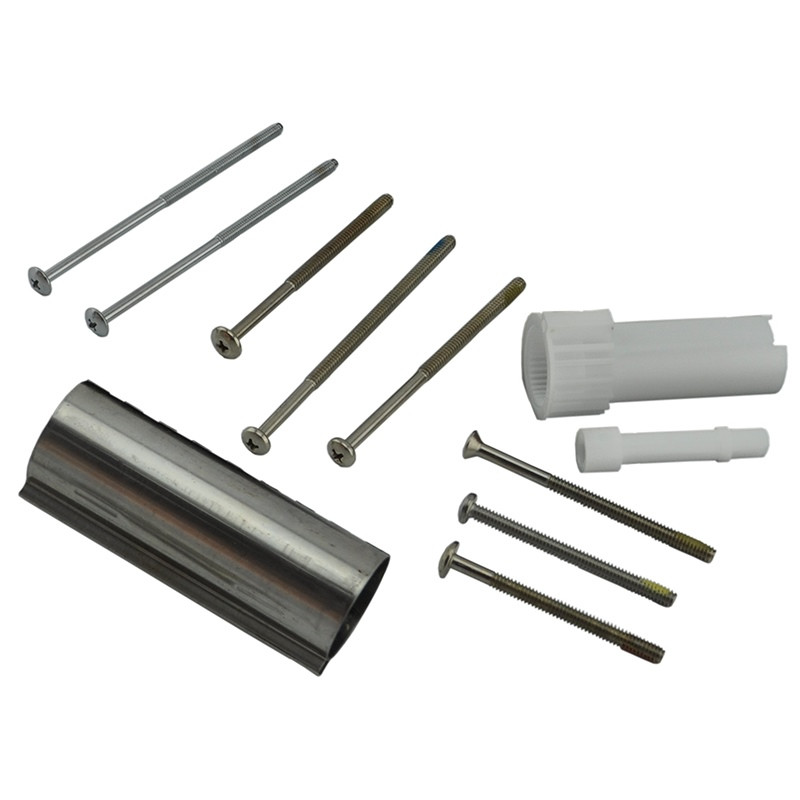 Moen - 96955