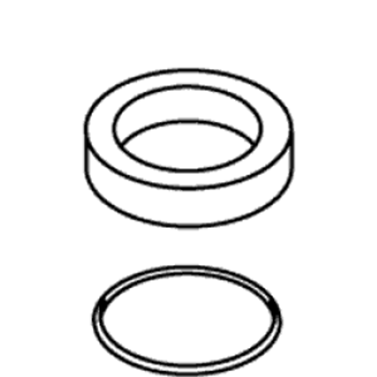 Kohler 86771 - Oring