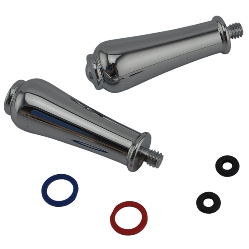 Moen 97372 - Monticello Handle Insert