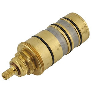 Newport Brass 1-088 - 3/4" Therm Cart