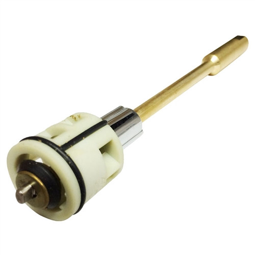 Moen 94854 - Cart Stem