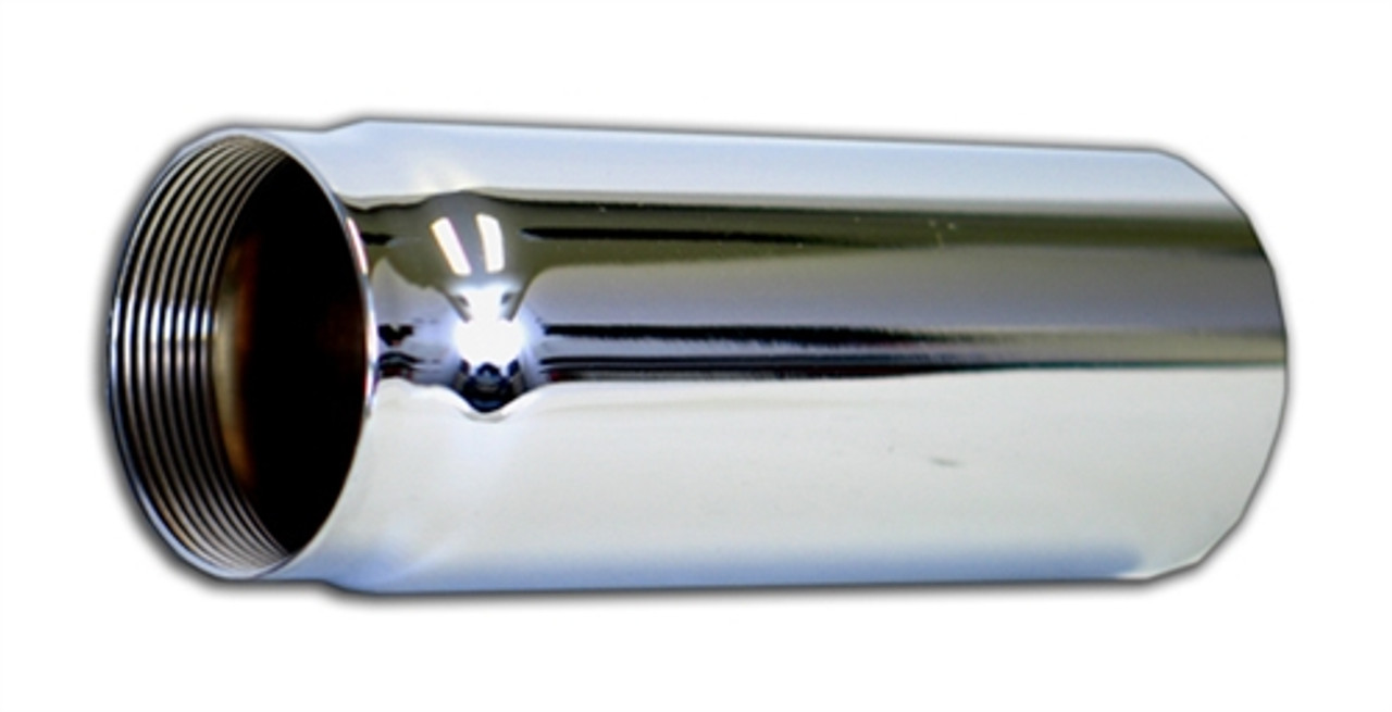 Moen 13774 - CP Wall Tube