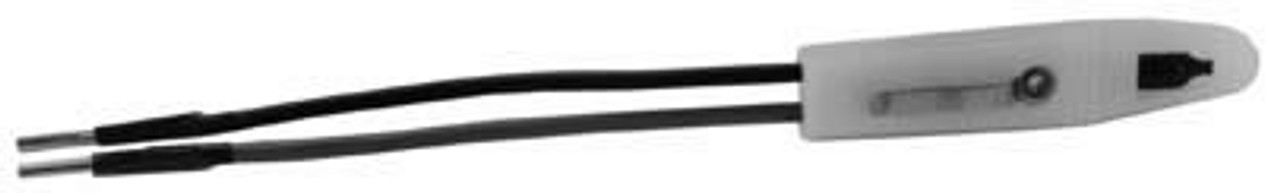 Pasco - 310 - POCKET CONTINUITY TESTER