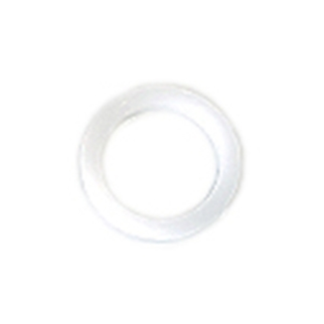 Newport Brass 91000 Washer