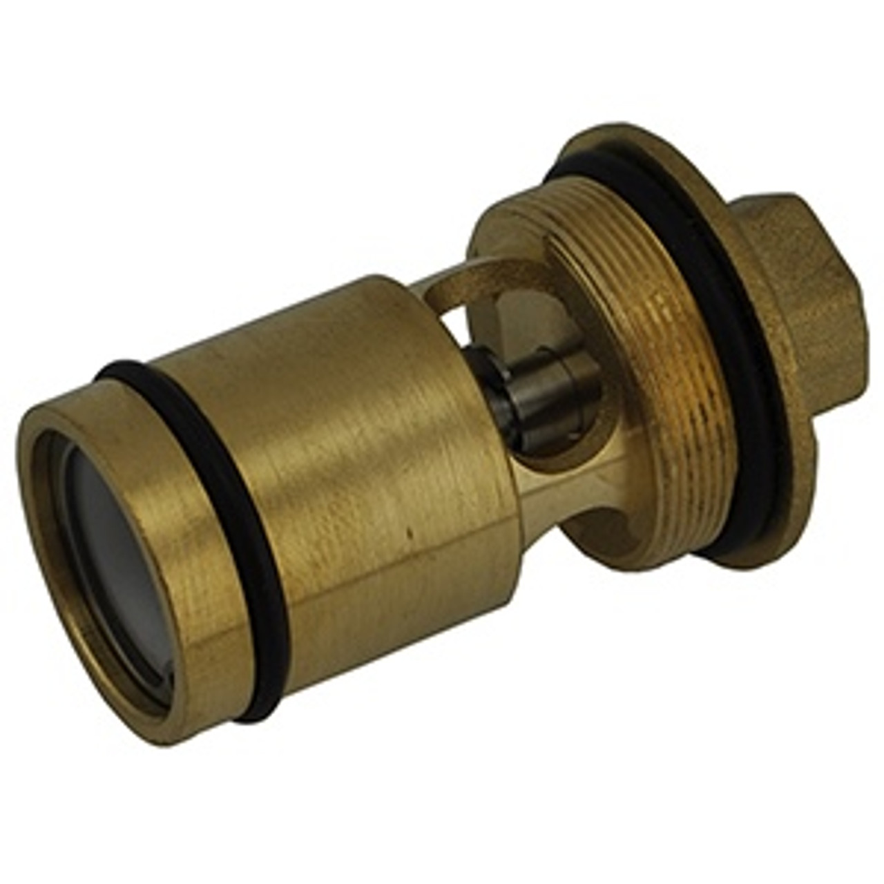 Phylrich 1-002 Check Valve Faucet Parts