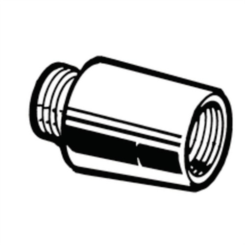 Moen A714P - PB VB Handshwr