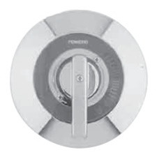 Powers P910H - Biltmore Series 900 Pressure Balancing Shower Valve.