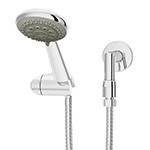 Symmons 412HS Naru Hand Shower Unit