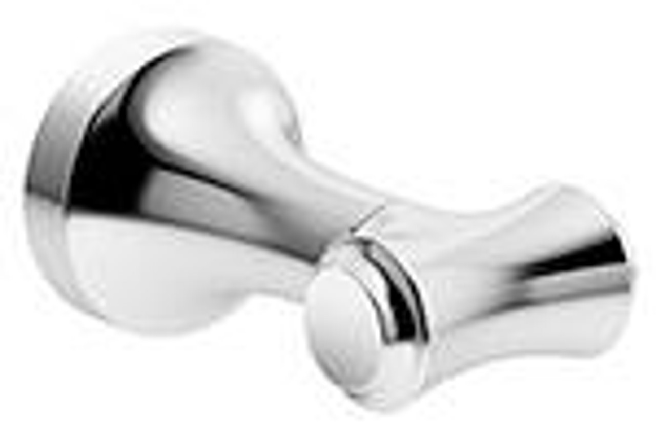 Symmons 543RH Degas? Robe Hook Symmons 543RH Degas? Robe Hook