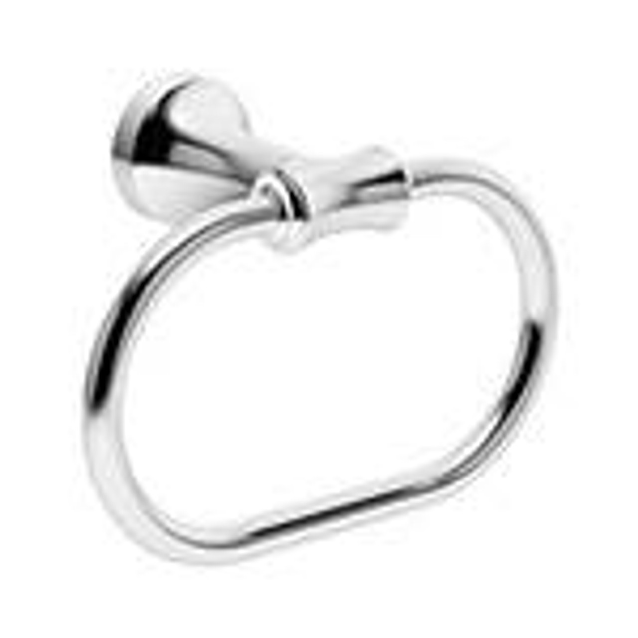 Symmons 543TR Degas Towel Ring Symmons 543TR Degas Towel Ring