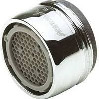 Symmons LN-15 Aerator, 2.2 GPM, Male