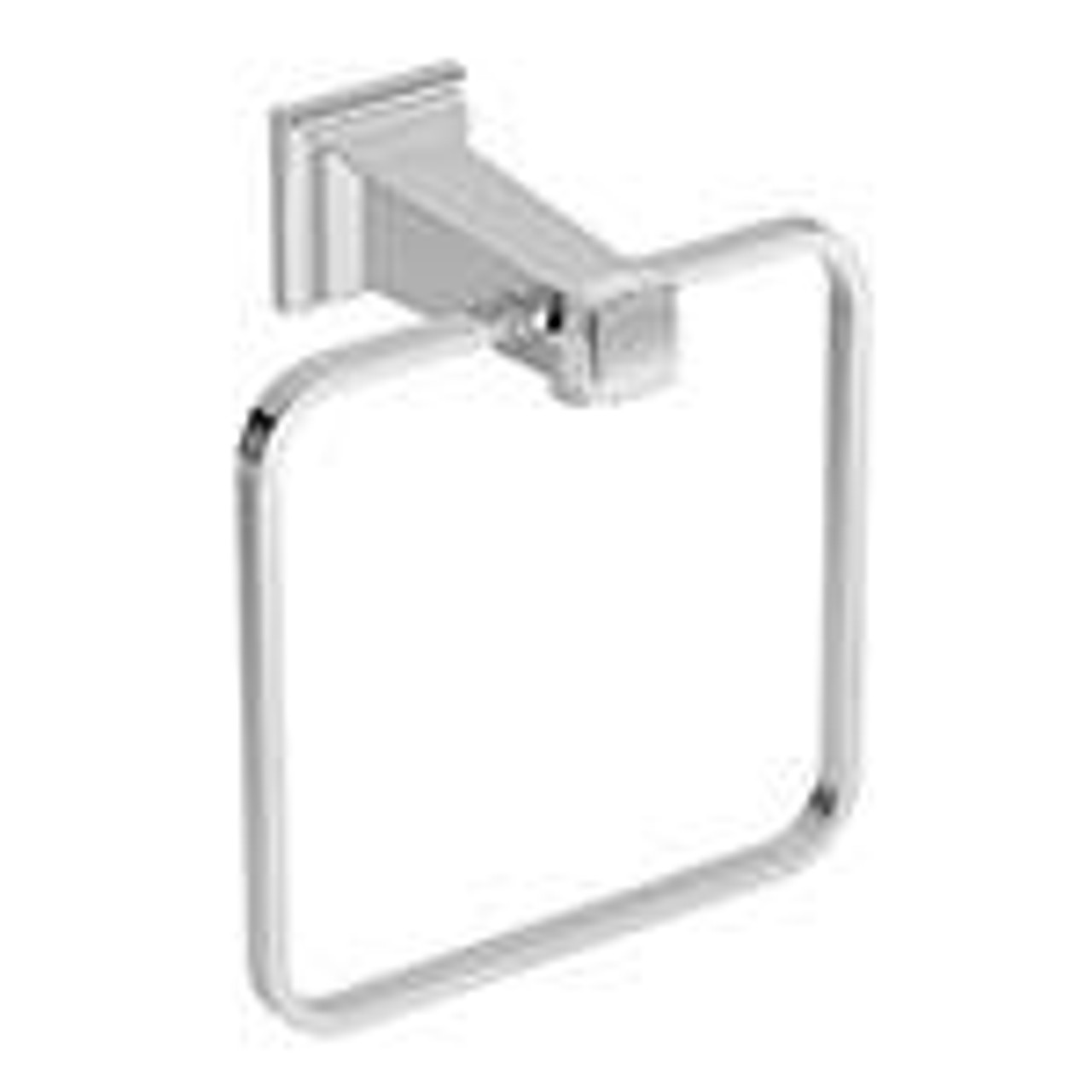 Symmons 423TR Oxford Towel Ring