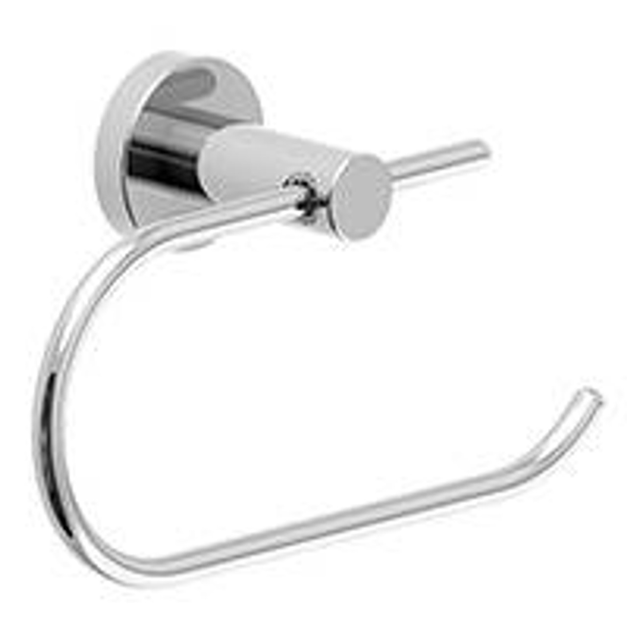 Symmons 353TP Dia Toilet Paper Holder
