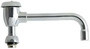 Chicago Faucets - S4BVBJKCP - Vacuum Breaker Spout B Type End
