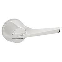 Symmons RC-14 Kit, Handle, Brass & Zinc