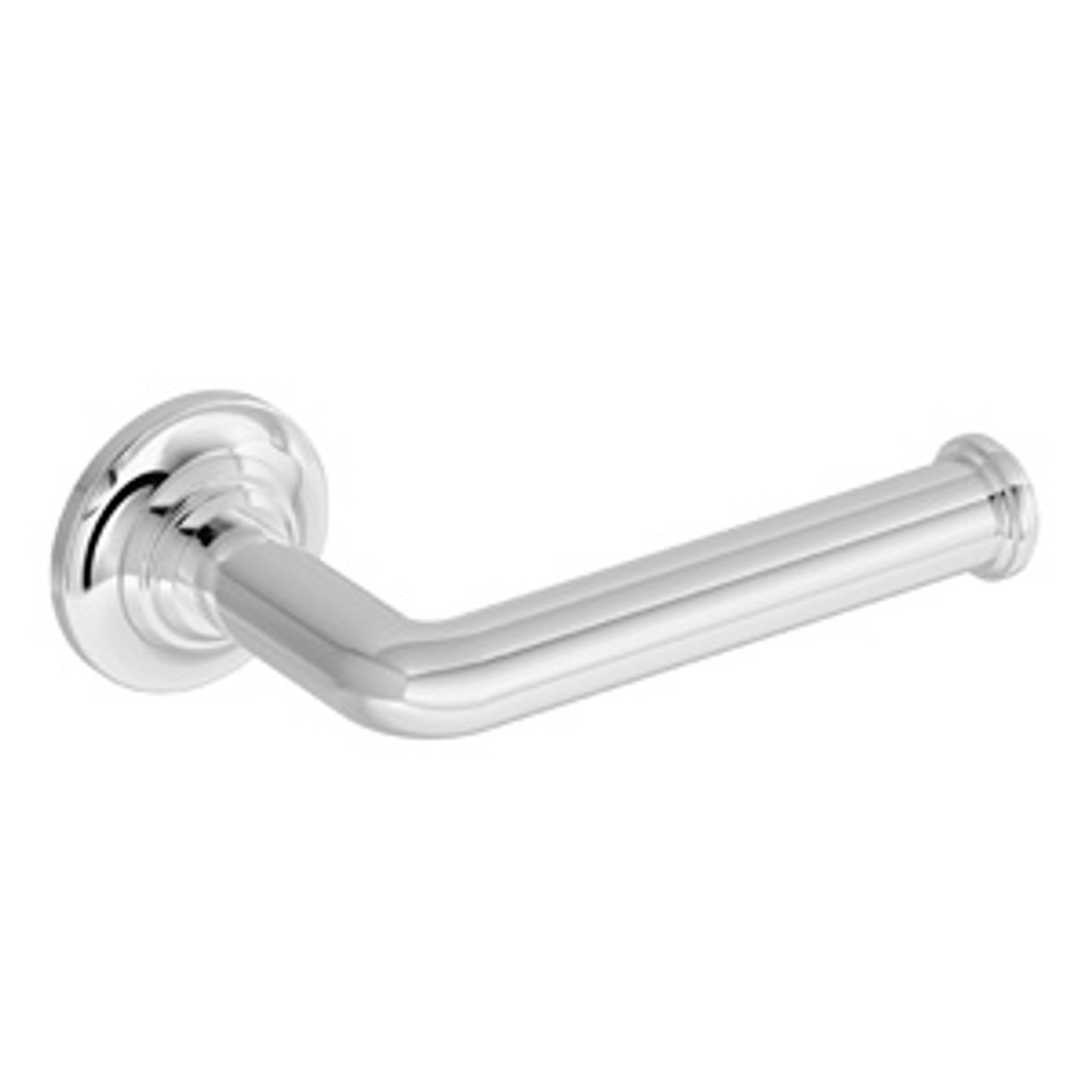Symmons 513TP Winslet Toilet Paper Holder