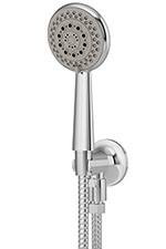 Symmons 522HS Ballina Hand Shower, 3 Mode