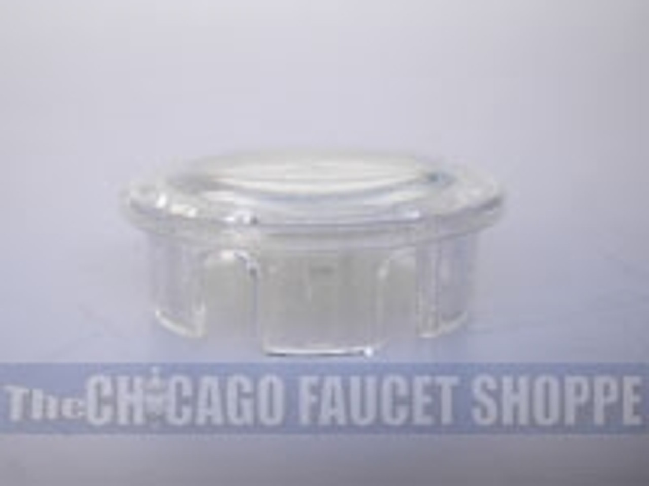 Valley V6944 Cold Btn