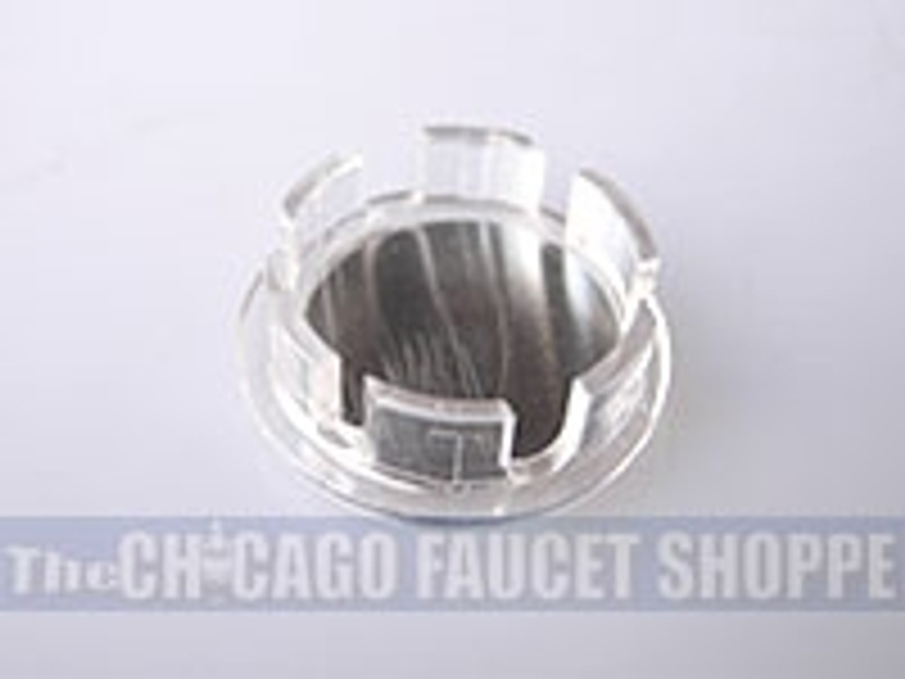 Valley V6944 Cold Btn