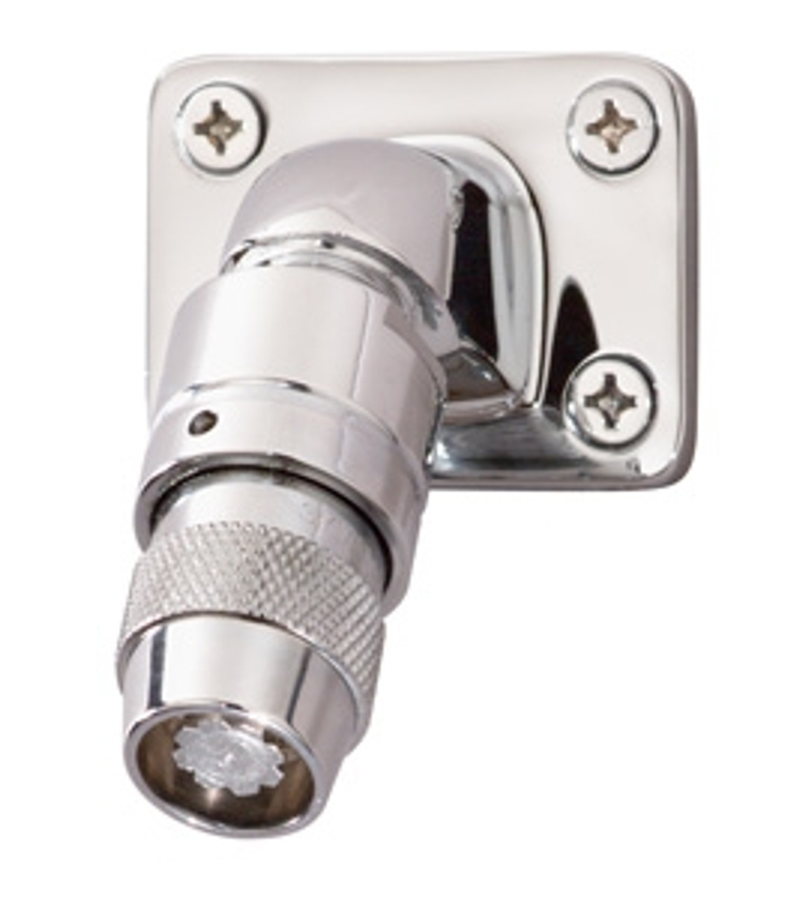 Symmons 4-385 Institutional Showerhead Symmons 4-385 Institutional Showerhead