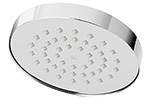 Symmons 532SH Museo Showerhead, 1 Mode