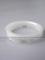 Valley V7760 - Adj Ring