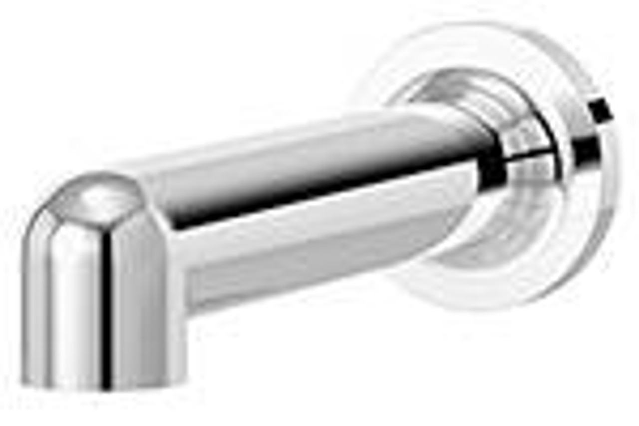 Symmons 532TS Museo Tub Spout Symmons 532TS Museo Tub Spout