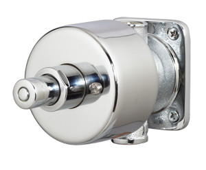 Symmons 4-425 Showeroff Valve, Exposed