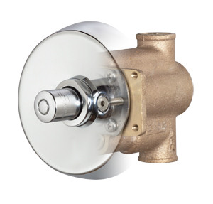 Symmons 4-428 Showeroff Valve