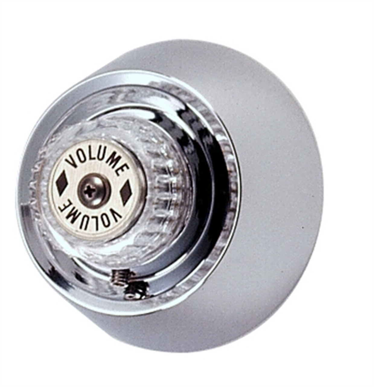 Symmons 4-451 Diverter Unit, 2 Outlet