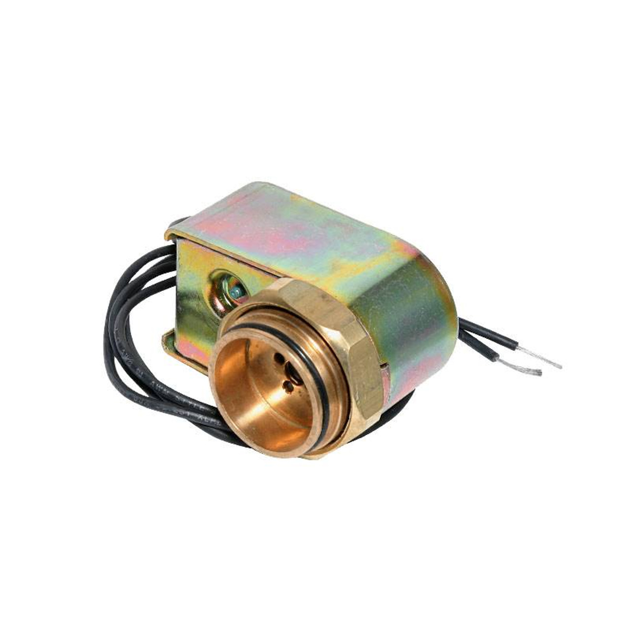 Sloan 0305331 EL138-2 RB 24 VOLT CONC SOLENOID ASM