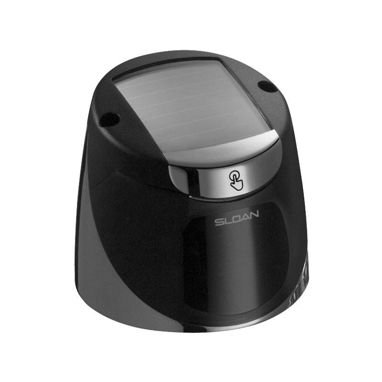 Sloan 0325309 EBV309A SOLIS SF BTN WIN / COVER ASM REP