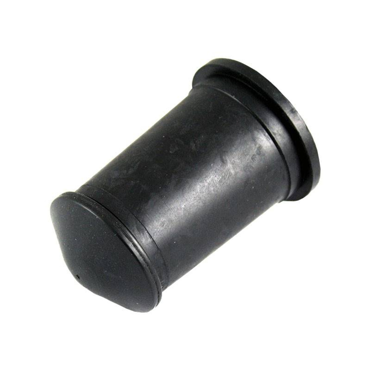 Sloan 0337134 DO32 FLEX SACK ASM