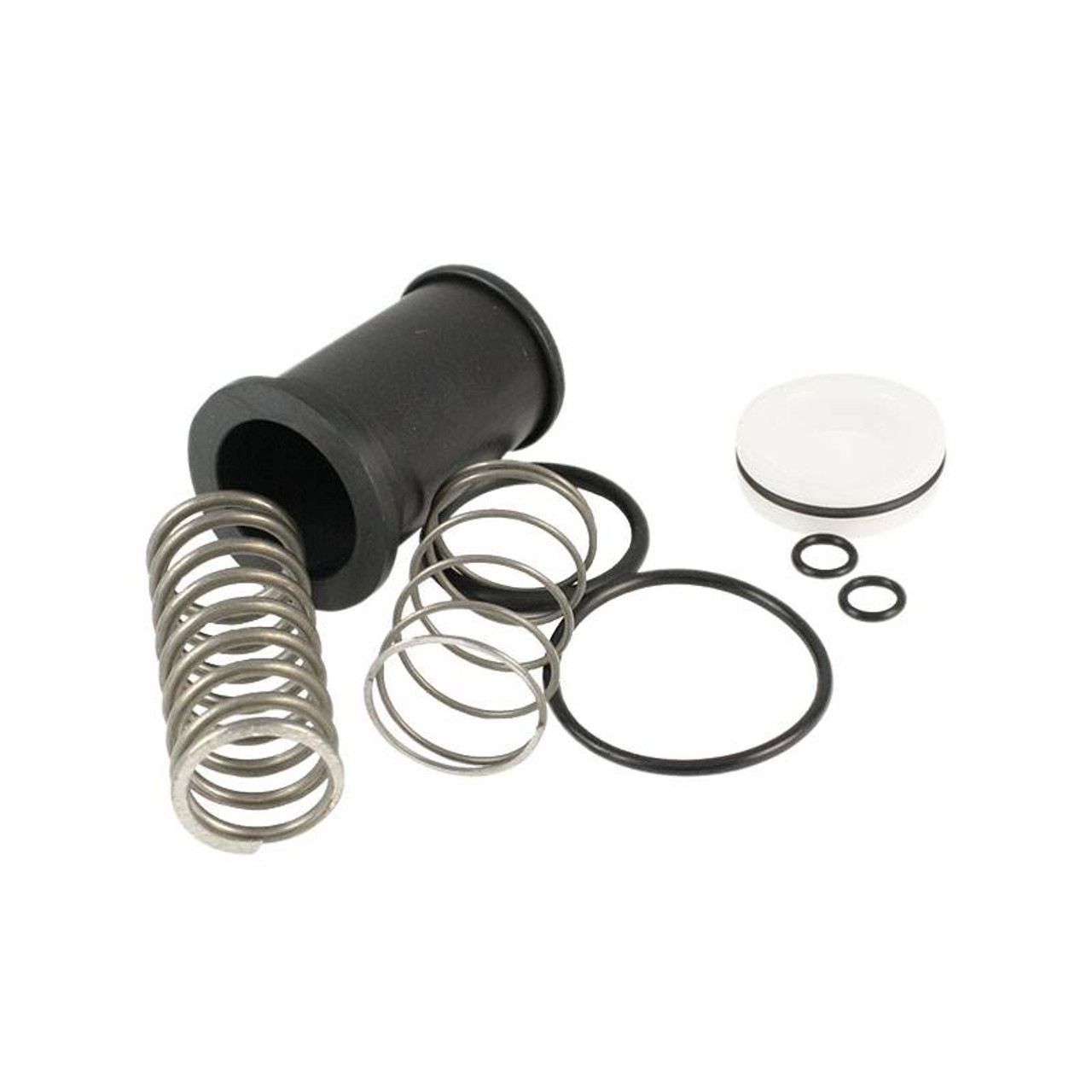 Sloan 0337137 DO32AAN REPAIR KIT SACK & STEM