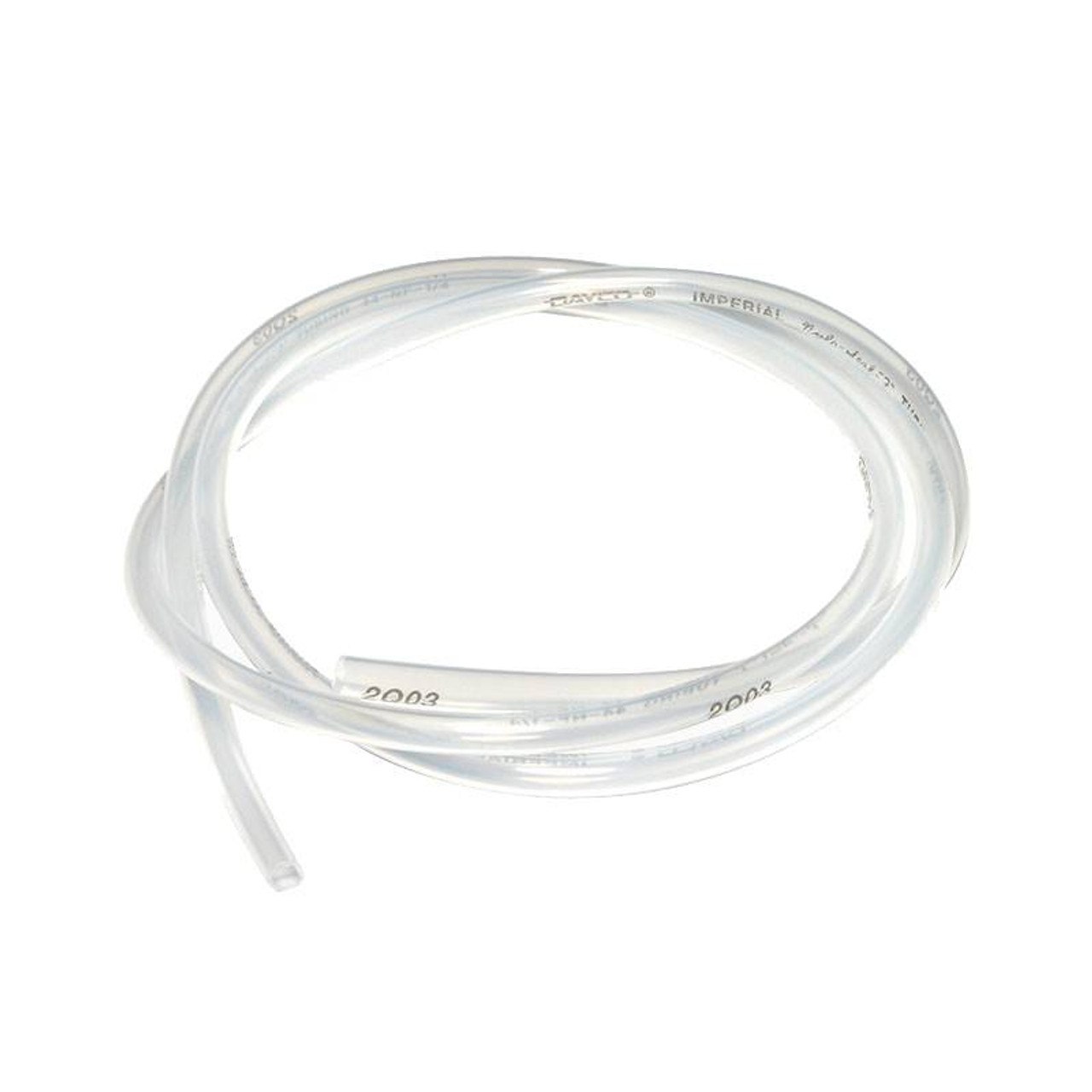Sloan 0318093 HY30-48 TUBING NYLON 1/4 IN OD