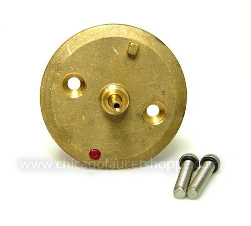 Sigma 18.30.147 - 3/4-inch Thermostatic Valve Cartridge