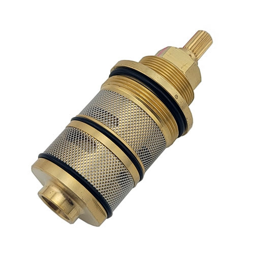 Sigma 18.30.155 - Simply Safe Thermostatic Cartridge