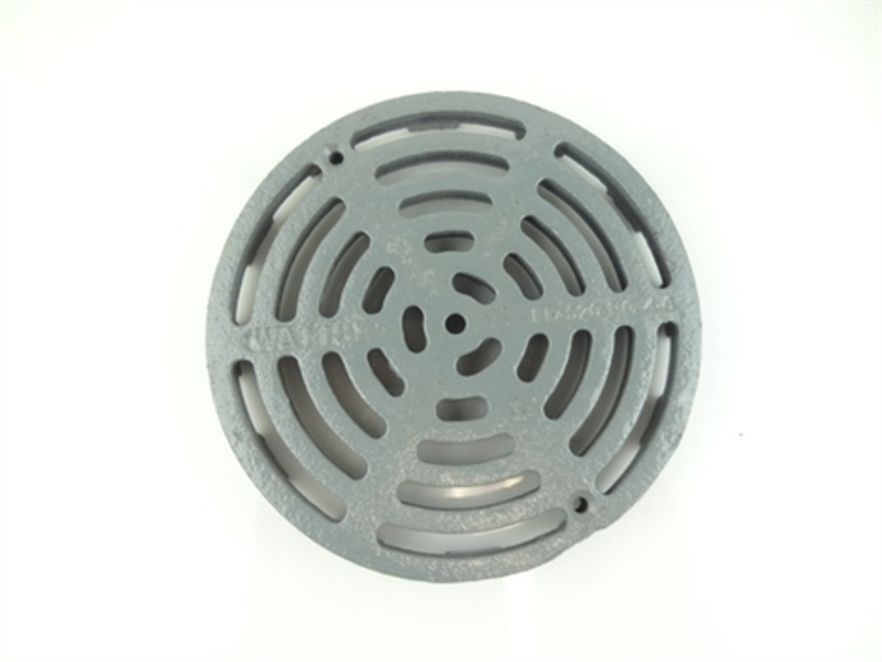 Watts FD 8138239 (FD-320-PG-4) For FD 320 Drain 7 1/4" Outside Measurement.