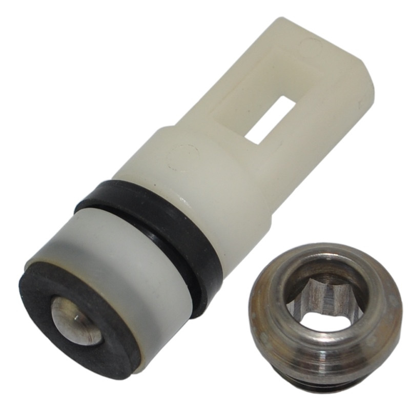 American Standard 12981-0070A - Plunger Repair Kit