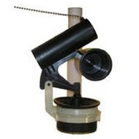 American Standard - 47049 Flush Valve