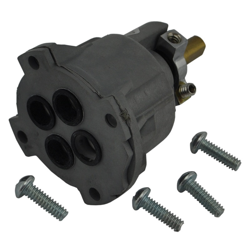 American Standard 51337-0070A - Ultra Mix Single Lever Ceramic Cartridge without Loop