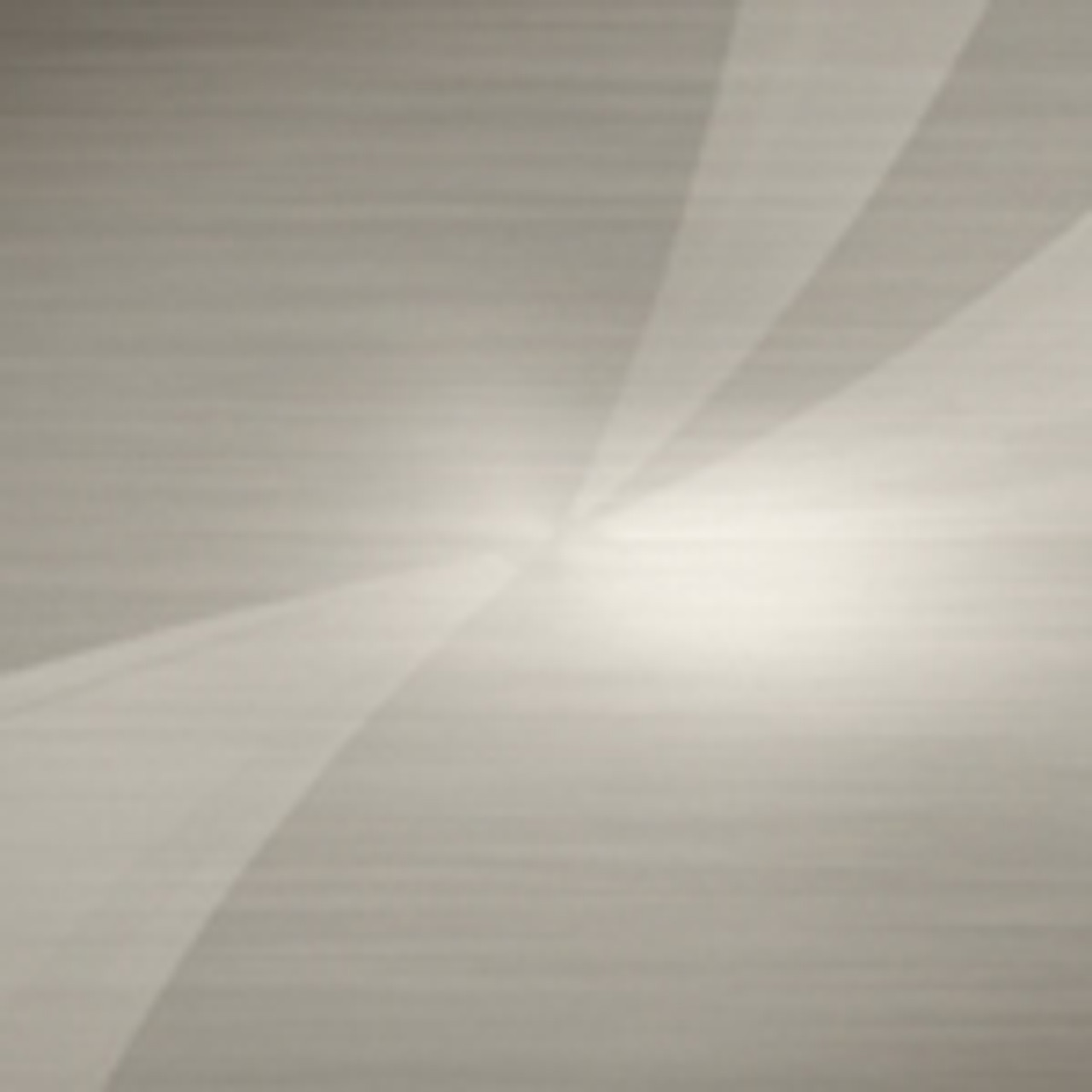 Chicago Faucets EQ-C11A-32ABBN Lav Faucet Eq Ir Gn Sh Acpi Ds Int Mech