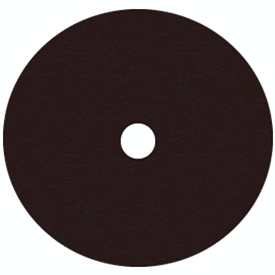 American Standard - Leather Curtin Washer