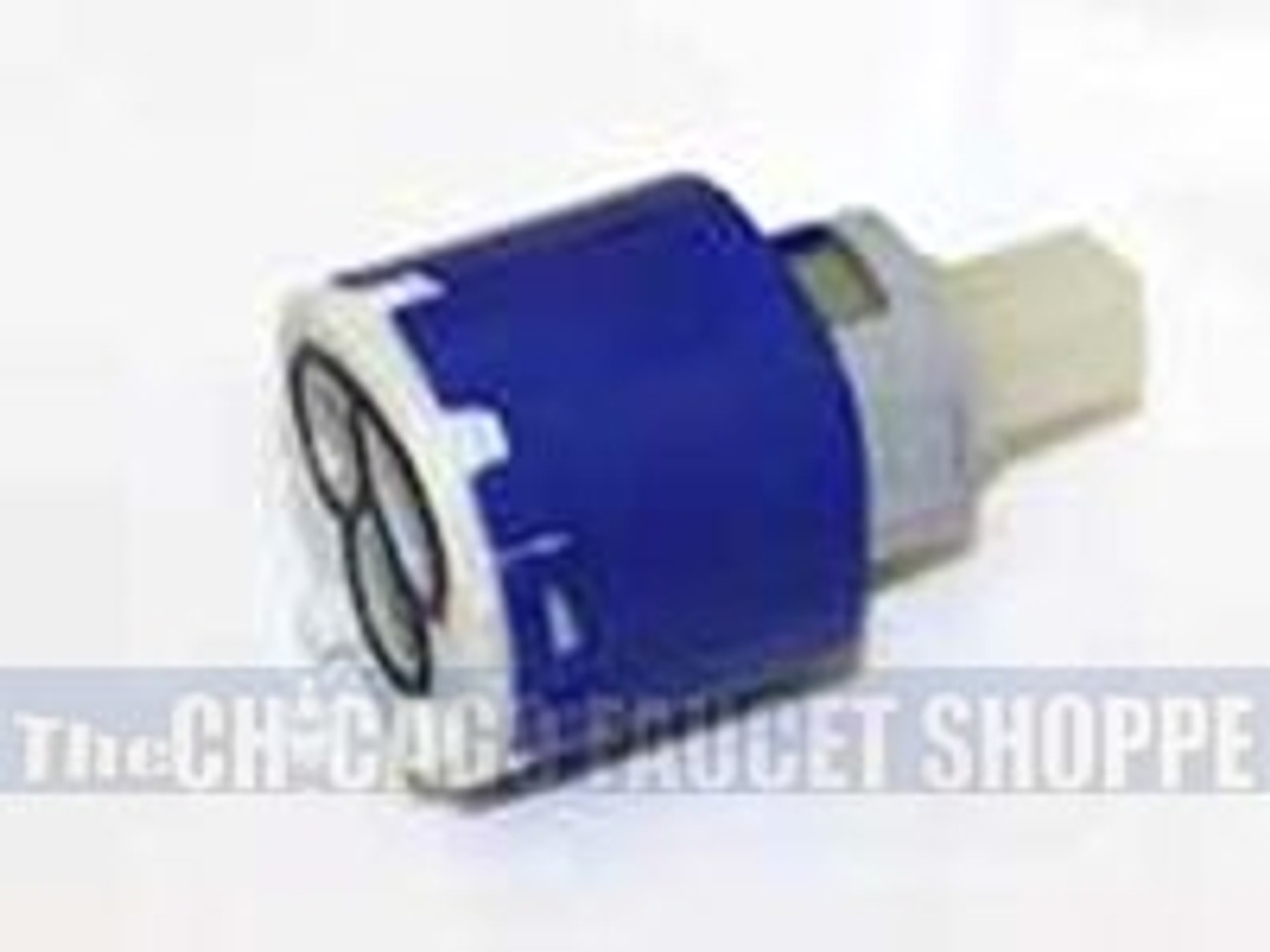 Replacement for Blanco 440750 S/L Ceramic Cartridge (3909) Replacement for Blanco 440750 S/L Ceramic Cartridge (3909)