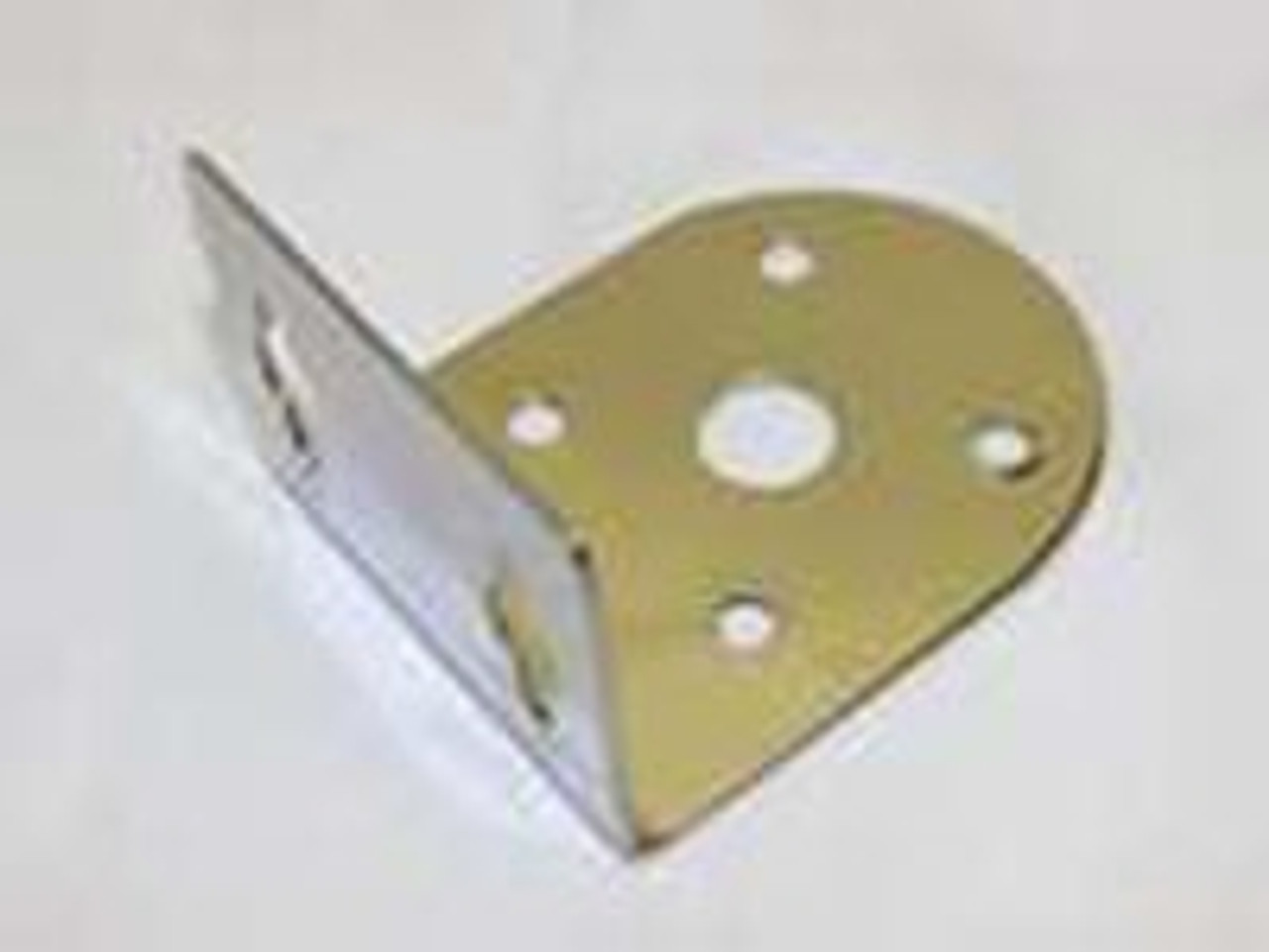 Franke FRCNSTR-05 FRCNSTR SS CANISTER BRACKET