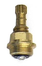 Kissler AB11-6041 - Price Pfister Unit RH Only